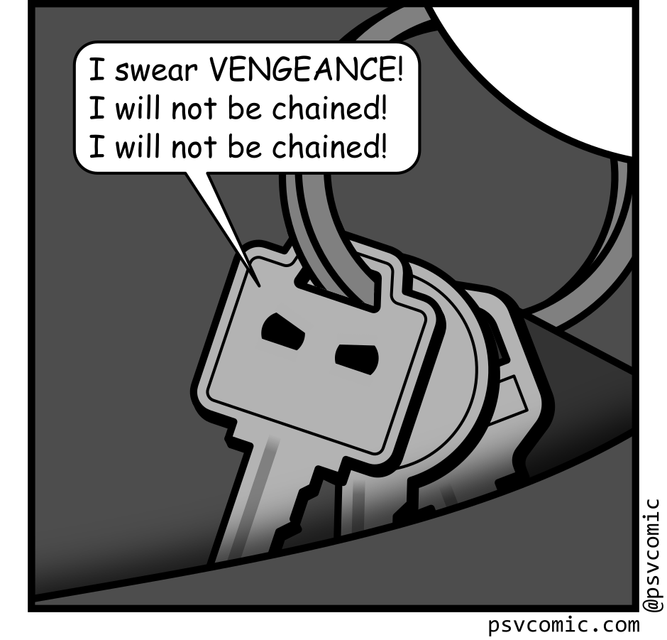Panel 4